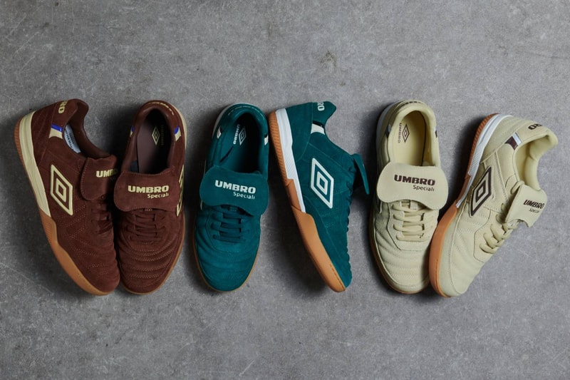 https%3A%2F%2Fhypebeast.com%2Fimage%2F2025%2F10%2F24%2Fumbro-speciali-tr-trainer-release-info.jpg