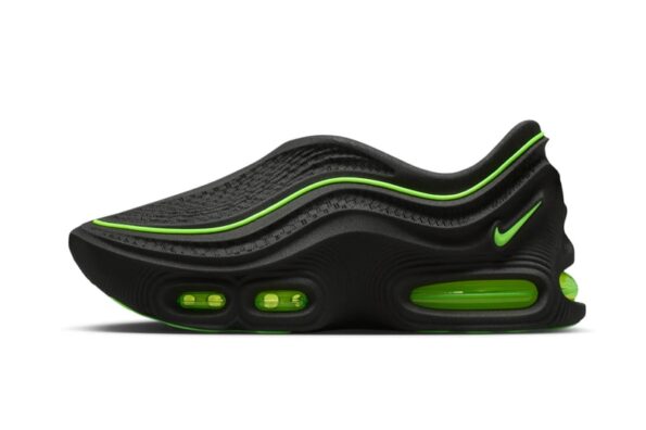 https%3A%2F%2Fhypebeast.com%2Fimage%2F2025%2F10%2F24%2Fzellerfeld-nike-air-max-95000-volt-IR1113-001-release-info-000.jpg