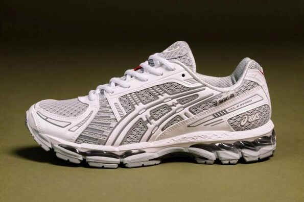 https%3A%2F%2Fhypebeast.com%2Fimage%2F2025%2F10%2F25%2Fup-there-asics-gel-kayano-12-1-natsukashii-part-2-glacier-grey-release-info-000.jpg