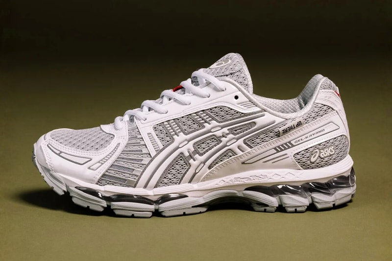 https%3A%2F%2Fhypebeast.com%2Fimage%2F2025%2F10%2F25%2Fup-there-asics-gel-kayano-12-1-natsukashii-part-2-glacier-grey-release-info-000.jpg