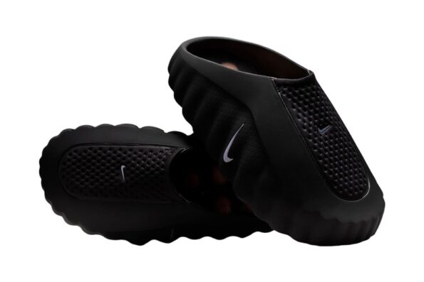https%3A%2F%2Fhypebeast.com%2Fimage%2F2025%2F10%2F26%2Fnike-mind-001-black-hq4307-001-release-info-0.jpg