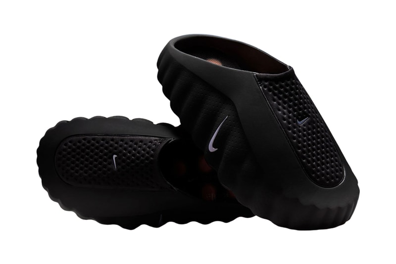 https%3A%2F%2Fhypebeast.com%2Fimage%2F2025%2F10%2F26%2Fnike-mind-001-black-hq4307-001-release-info-0.jpg