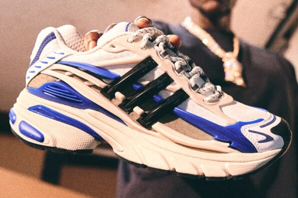 https%3A%2F%2Fhypebeast.com%2Fimage%2F2025%2F10%2F26%2Fpharrell-adidas-virginia-adistar-jellyfish-blue-release-0.jpg