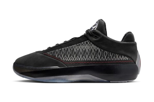 https%3A%2F%2Fhypebeast.com%2Fimage%2F2025%2F10%2F27%2Fair-jordan-40-4023-stealth-ir2081-001-release-info-0.jpg