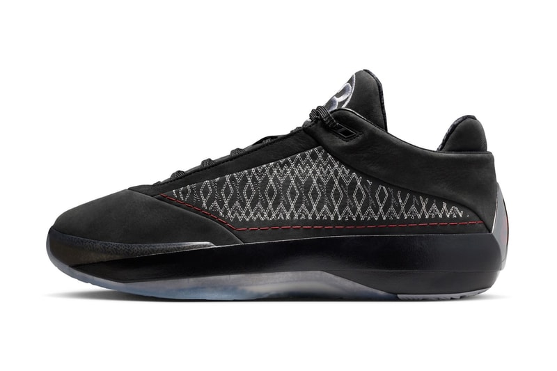 https%3A%2F%2Fhypebeast.com%2Fimage%2F2025%2F10%2F27%2Fair-jordan-40-4023-stealth-ir2081-001-release-info-0.jpg