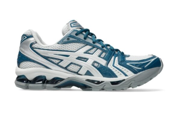 https%3A%2F%2Fhypebeast.com%2Fimage%2F2025%2F10%2F27%2Fasics-gel-kayano-14-glacier-grey-1203a537-021-obsidian-grey-1203a537-022-release-info-000.jpg