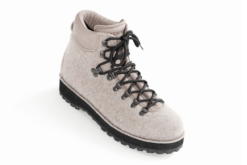 https%3A%2F%2Fhypebeast.com%2Fimage%2F2025%2F10%2F27%2Fdiemme-hiking-patrol-roccia-vet-woolfelt-release-info-000.jpg