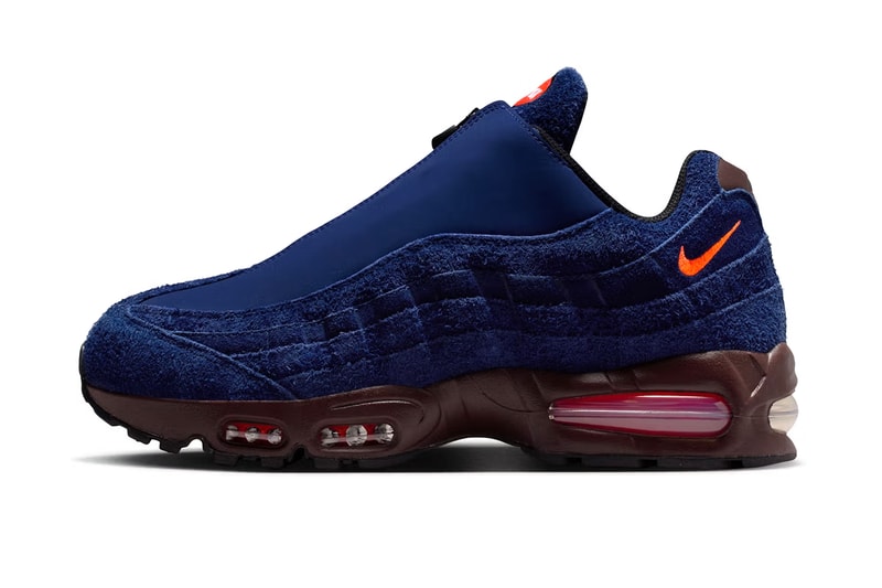 https%3A%2F%2Fhypebeast.com%2Fimage%2F2025%2F10%2F27%2Fnike-air-max-95-zip-loyal-blue-el-dorado-bright-crimson-hyper-crimson-black-metallic-cool-grey-white-anthracite-im0695-400-im0695-001-release-info-000.jpg