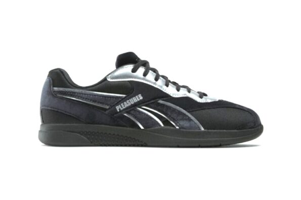 https%3A%2F%2Fhypebeast.com%2Fimage%2F2025%2F10%2F27%2Fpleasures-reebok-collection-hammer-street-black-velvet-100238497-silver-crinkle-100238498-hammer-premier-trinity-kfs-100244210-release-info00.jpg