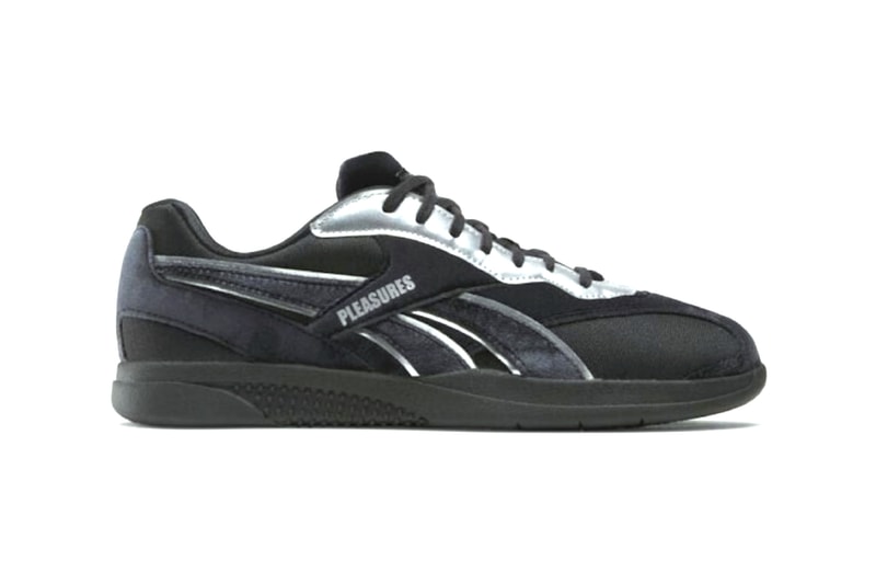 https%3A%2F%2Fhypebeast.com%2Fimage%2F2025%2F10%2F27%2Fpleasures-reebok-collection-hammer-street-black-velvet-100238497-silver-crinkle-100238498-hammer-premier-trinity-kfs-100244210-release-info00.jpg