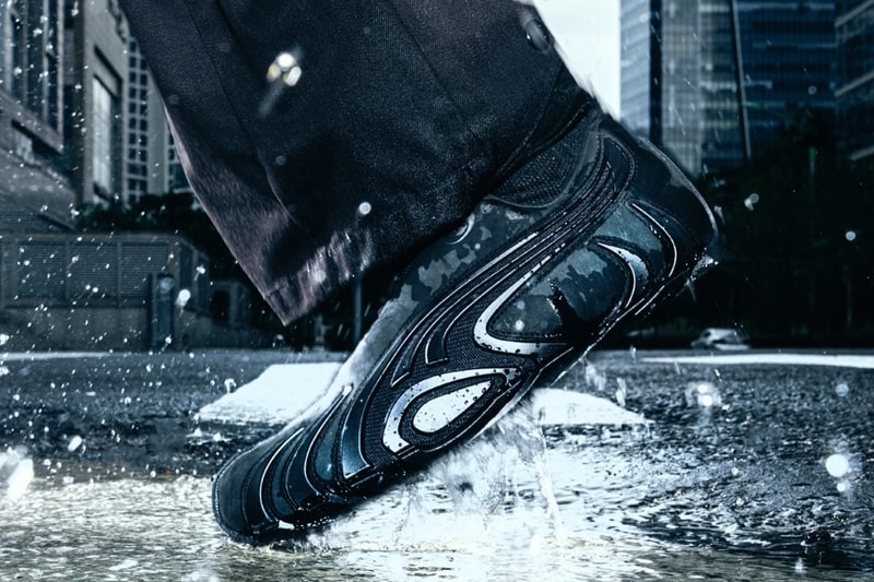 https%3A%2F%2Fhypebeast.com%2Fimage%2F2025%2F10%2F27%2Fsan-san-gear-puma-mostro-cage-404242-01-talon-404243-01-release-info-000.jpg