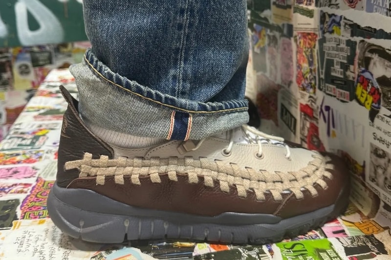 https%3A%2F%2Fhypebeast.com%2Fimage%2F2025%2F10%2F27%2Fsoulgoods-nike-homescape-woven-medium-orewood-brown-black-hm6961-001-release-info-000.jpg