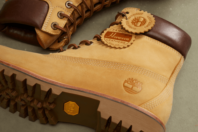 https%3A%2F%2Fhypebeast.com%2Fimage%2F2025%2F10%2F27%2Ftimberland-launches-the-timberland-waterproof-luxe-boot-00.png
