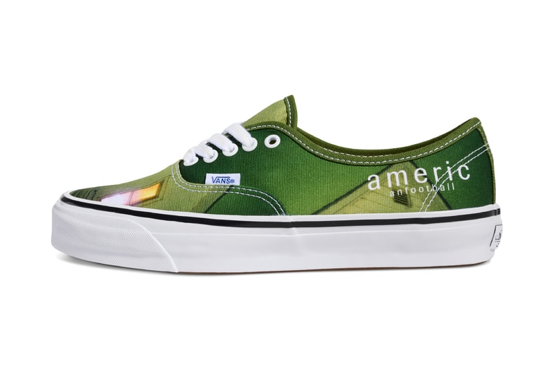 https%3A%2F%2Fhypebeast.com%2Fimage%2F2025%2F10%2F28%2FAmerican-Football-OTW-by-Vans-Authentic-44-lp1-house-Release-Info.jpg