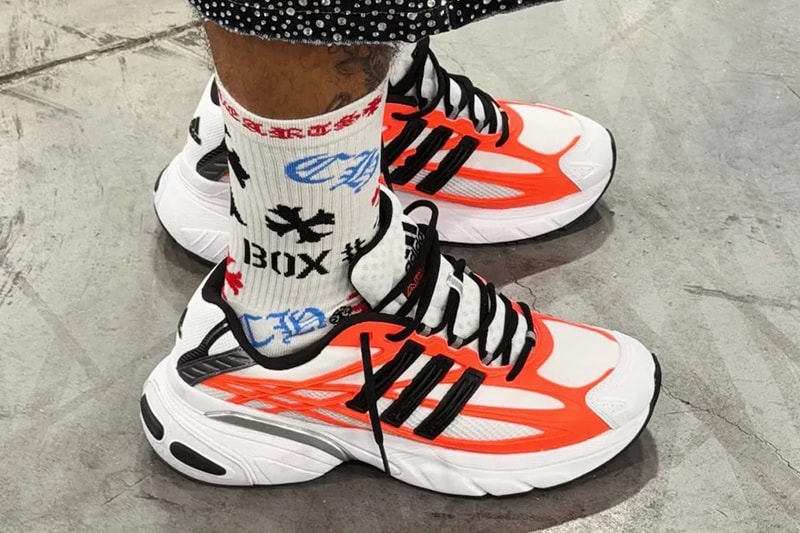 https%3A%2F%2Fhypebeast.com%2Fimage%2F2025%2F10%2F28%2Fadidas-adistar-xlg-2-0-solar-orange-hq7468-release-date-0.jpg