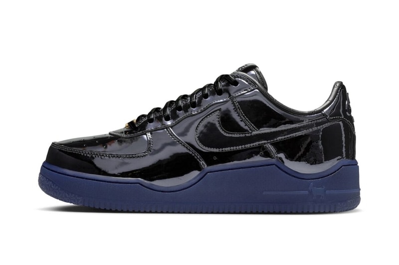 https%3A%2F%2Fhypebeast.com%2Fimage%2F2025%2F10%2F28%2Flebron-james-nike-air-force-1-low-new-york-patent-leather-IO6129-001-release-info-000.jpg