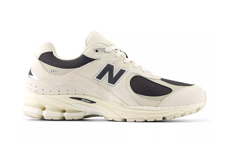 https%3A%2F%2Fhypebeast.com%2Fimage%2F2025%2F10%2F28%2Fnew-balance-2002r-arid-stone-black-coffee-U2002RN-release-info-000.jpg
