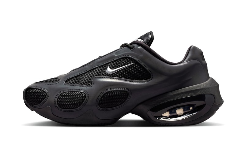https%3A%2F%2Fhypebeast.com%2Fimage%2F2025%2F10%2F28%2Fnike-air-max-muse-black-multi-color-IB2221-002-release-info-000.jpg