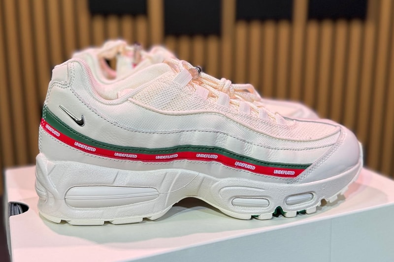 https%3A%2F%2Fhypebeast.com%2Fimage%2F2025%2F10%2F28%2Fundefeated-nike-air-max-95-sail-ib4453-100-release-info-0.jpg