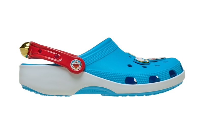 https%3A%2F%2Fhypebeast.com%2Fimage%2F2025%2F10%2F29%2Fdoraemon-crocs-classic-clog-multi-color-211691-90h-release-info-000.jpg