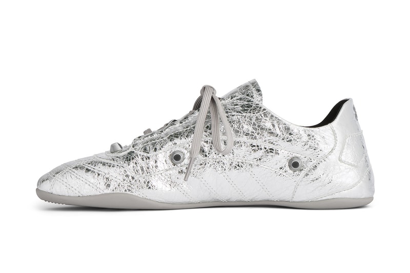 https%3A%2F%2Fhypebeast.com%2Fimage%2F2025%2F10%2F30%2FBalenciaga-City-Sneaker-Release-Info-000.jpg