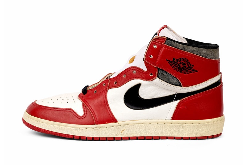 https%3A%2F%2Fhypebeast.com%2Fimage%2F2025%2F10%2F30%2Fjoopiter-jordans-jordans-auction-michael-jordan-announcement-info-000.jpg
