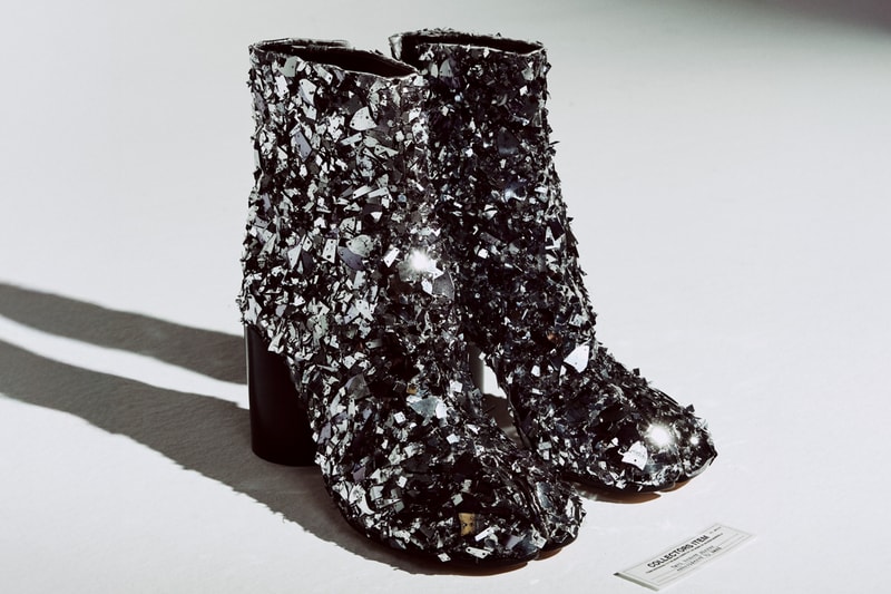 https%3A%2F%2Fhypebeast.com%2Fimage%2F2025%2F10%2F30%2Ftabi-collectors-series-broken-mirror-release-glenn-martens-info-0-2.jpg