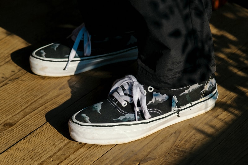 https%3A%2F%2Fhypebeast.com%2Fimage%2F2025%2F10%2F30%2Fyusuke-hanai-vans-premium-authentic-second-collaboration-release-info-000.jpg