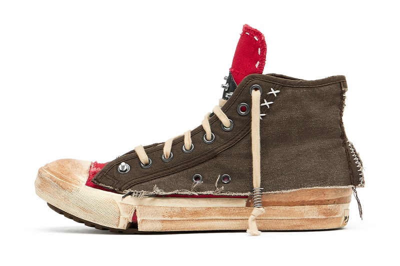 https%3A%2F%2Fhypebeast.com%2Fimage%2F2025%2F10%2F31%2Fmaison-margiela-loved-to-death-sneaker-s39ws0129p7454hb129-s39ws0129p7454hb129-release-info-000.jpg