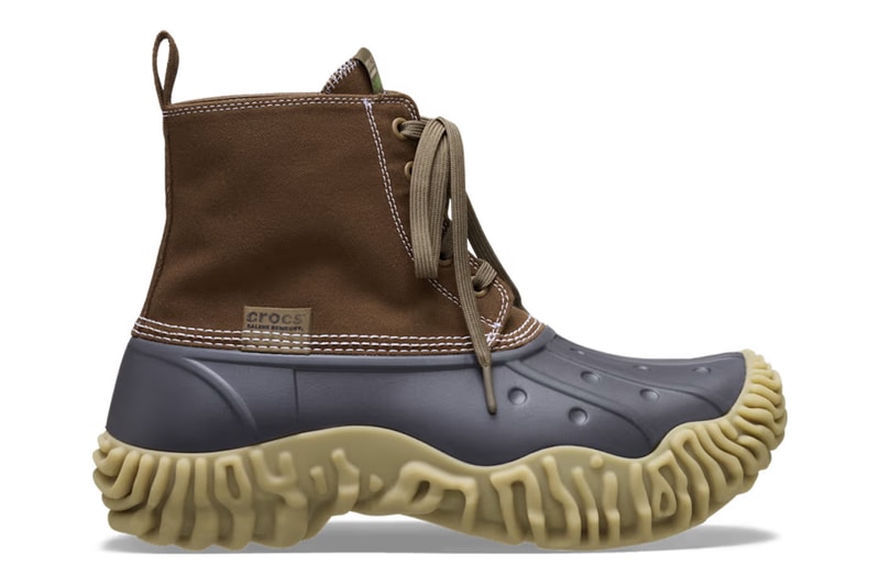 https%3A%2F%2Fhypebeast.com%2Fimage%2F2025%2F10%2F31%2Fsalehe-bembury-crocs-cypress-boot-taho-210506-release-info-0.jpg