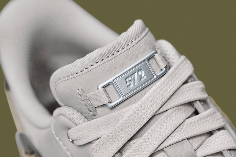 Nike Doernbecher Freestyle 21 Collection Info release date store list buying guide photos price V2K Run Vomero Plus Air Force 1 '07 Air Max Dn8 Plus Air Jordan 17