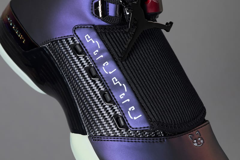 Nike Doernbecher Freestyle 21 Collection Info release date store list buying guide photos price V2K Run Vomero Plus Air Force 1 '07 Air Max Dn8 Plus Air Jordan 17