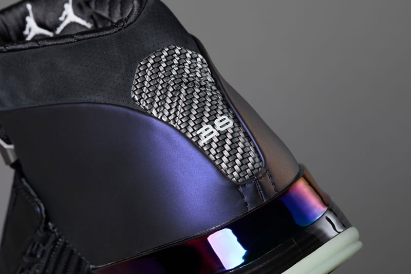 Nike Doernbecher Freestyle 21 Collection Info release date store list buying guide photos price V2K Run Vomero Plus Air Force 1 '07 Air Max Dn8 Plus Air Jordan 17