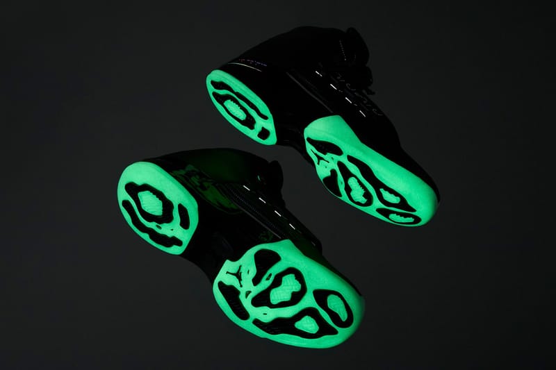 Nike Doernbecher Freestyle 21 Collection Info release date store list buying guide photos price V2K Run Vomero Plus Air Force 1 '07 Air Max Dn8 Plus Air Jordan 17