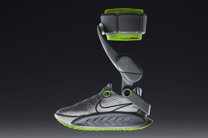 NIKE, Inc. Sport Offense Innovation Announcement Info jordan brand converse mind 001 002 project amplify therma-fit air milano jacket aero-fit