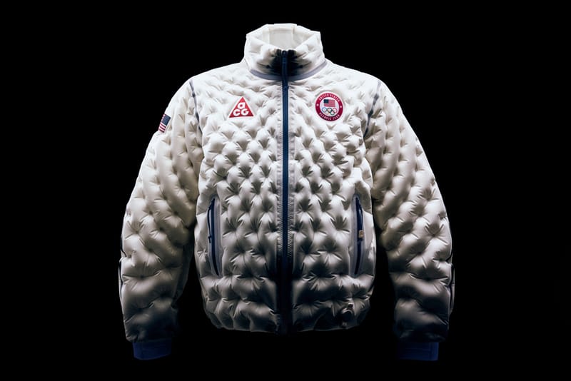NIKE, Inc. Sport Offense Innovation Announcement Info jordan brand converse mind 001 002 project amplify therma-fit air milano jacket aero-fit