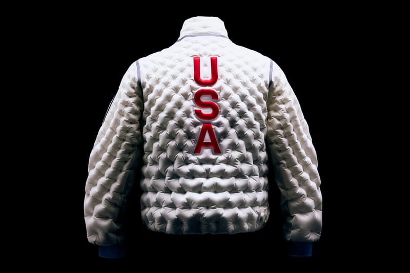 NIKE, Inc. Sport Offense Innovation Announcement Info jordan brand converse mind 001 002 project amplify therma-fit air milano jacket aero-fit