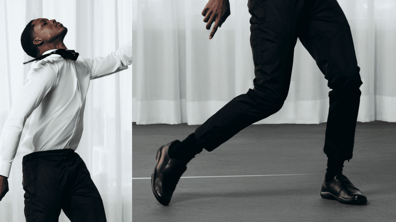 Prada Toblach Returns with Modern Upgrades and New Silhouettes