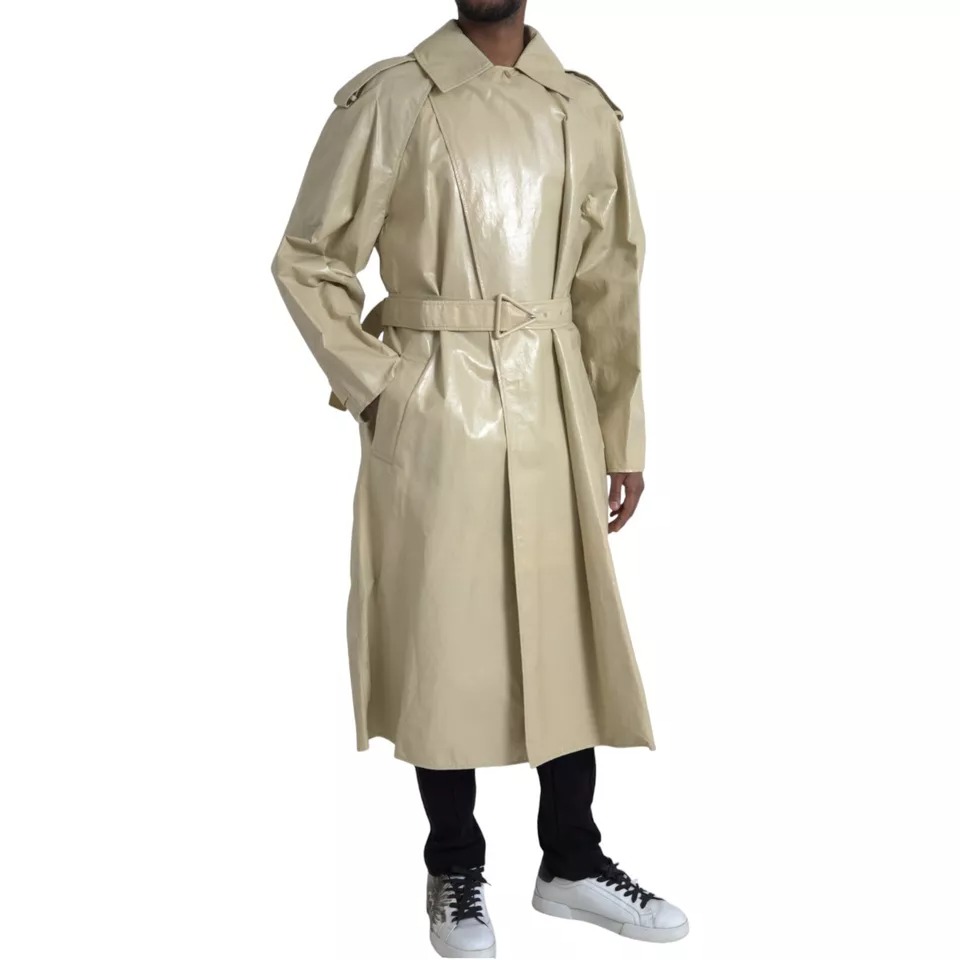 5413173.jpeg 5413173.jpeg