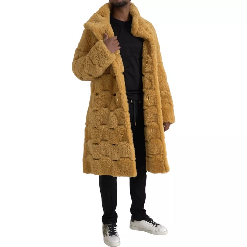 5413338.jpeg 5413338.jpeg