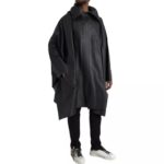 5413690.jpeg