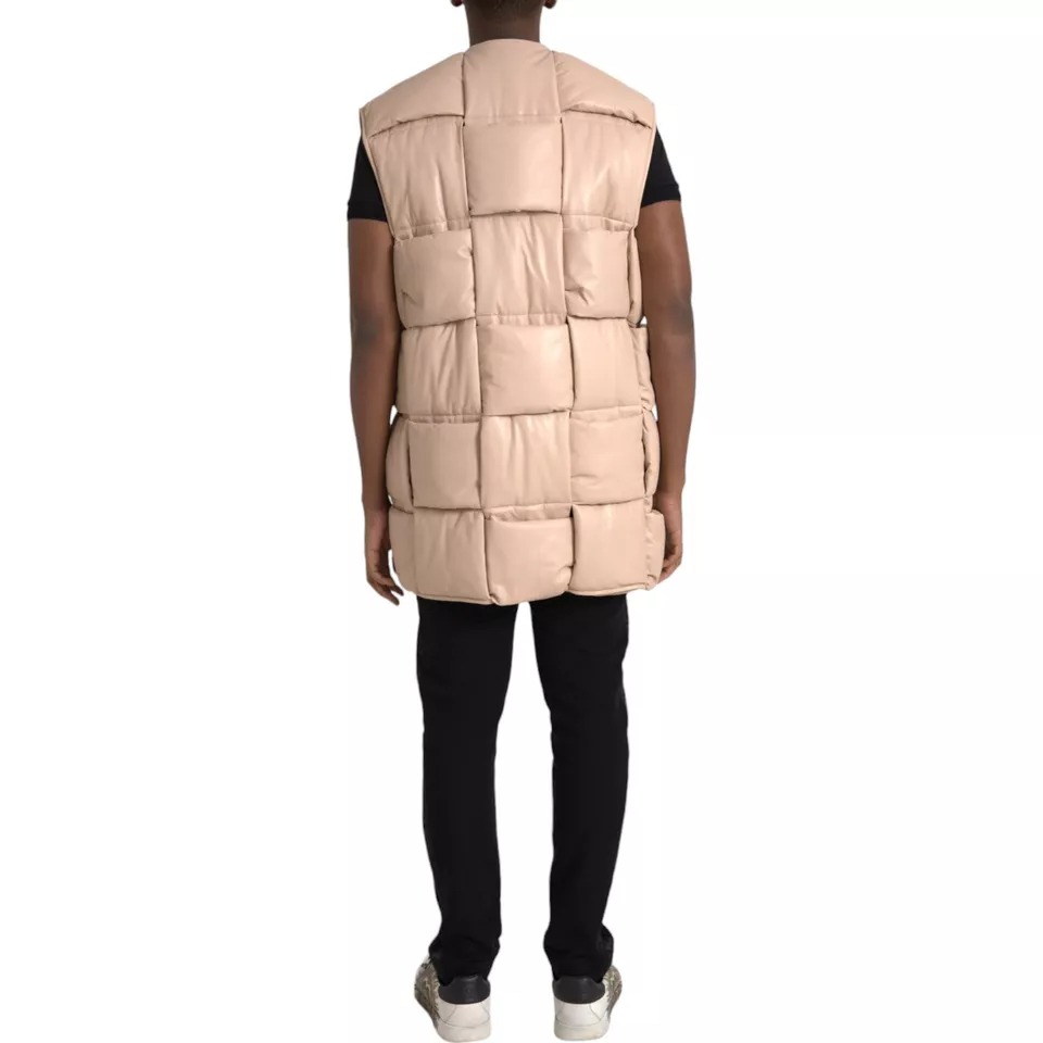 5413872.jpeg 5413872.jpeg