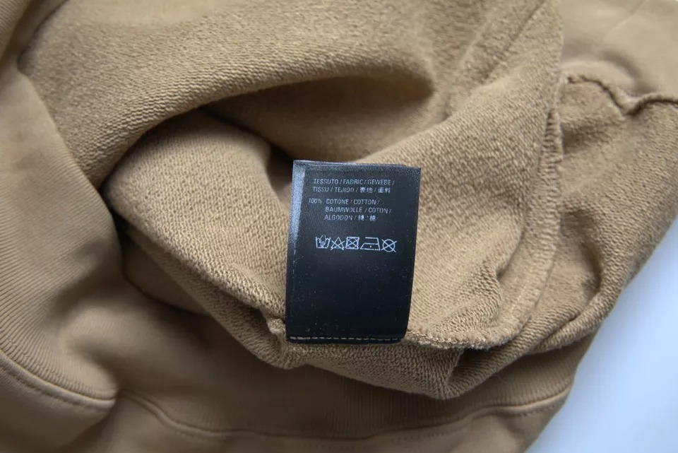 6177427.jpeg 6177427.jpeg