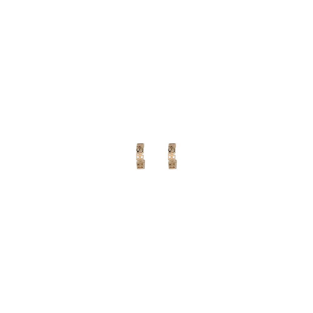 9938876.jpeg 9938876.jpeg