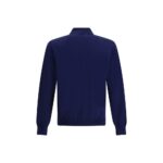 9994491.jpeg