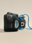 IMG_5188