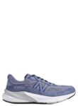 New Balance Made in USA 990v6 sneakers