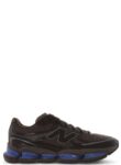 New Balance Abzorb 2000 Pumpernickel Cortado