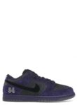 Nike SB Dunk Low Supreme 94 Ink