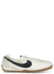Nike Moon Shoe SP Jacquemus Alabaster